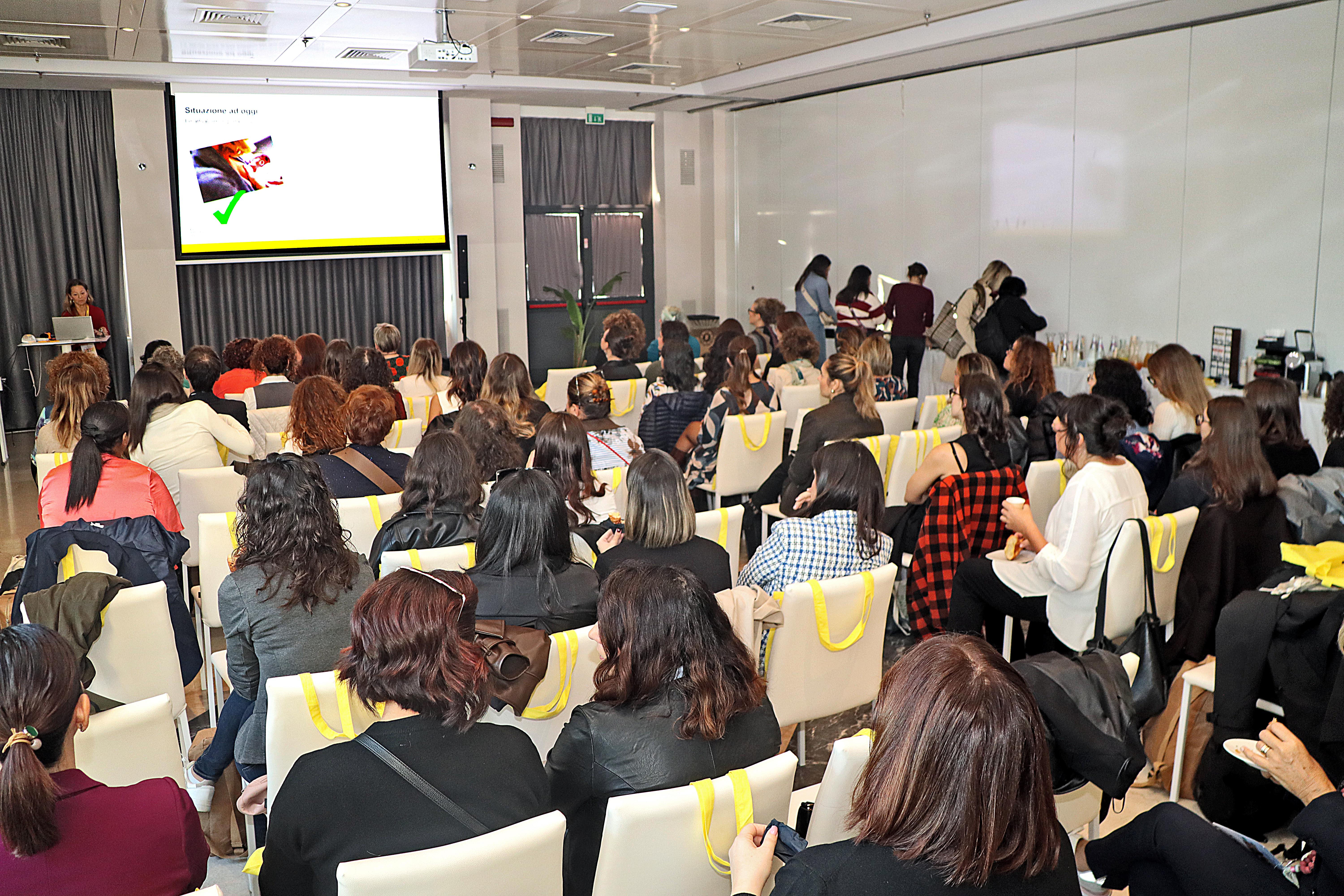 AIO_Congresso_18-10-2025 0433.jpg